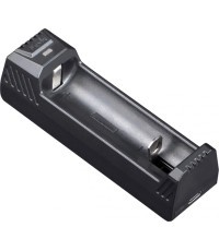 Fenix ARE-X1 V2.0 USB įkroviklis