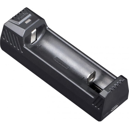 Fenix ARE-X1 V2.0 USB įkroviklis