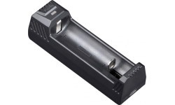 USB-зарядное устройство Fenix ARE-X1 V2.0