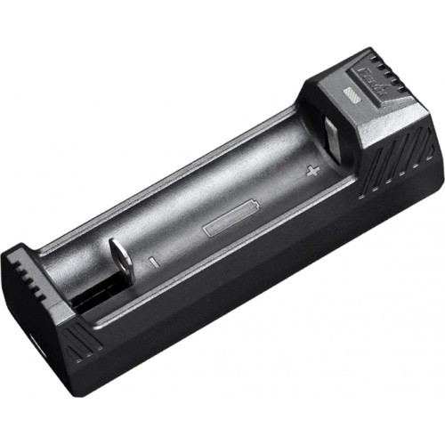 Fenix ARE-X1 V2.0 USB charger