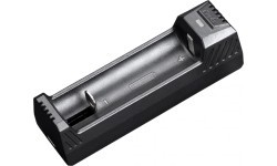 Fenix ARE-X1 V2.0 USB įkroviklis