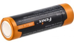 Fenix ARB-L14 akumuliatorius (14500 1050mAh 3,6V)
