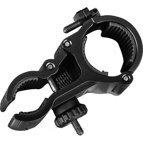 Fenix ALG-18 tactical mount