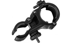Fenix ALG-18 tactical mount