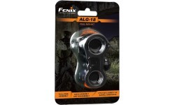 Fenix ALG-18 taktinis laikiklis