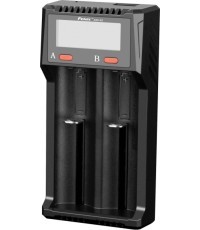 Fenix ARE-D2 USB įkroviklis