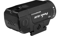 Fenix GL06 LED flashlight