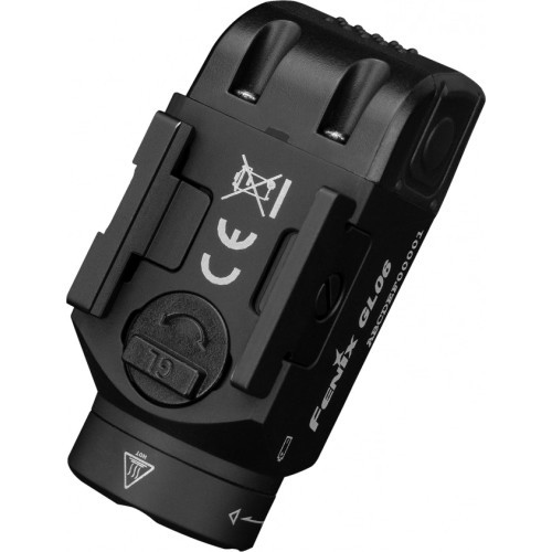 Светодиодный фонарь Fenix GL06