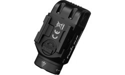 Prožektorius Fenix GL06 LED