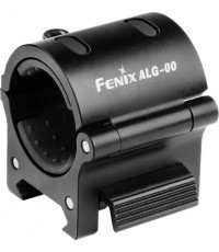 Fenix ALG-00 tactical mount