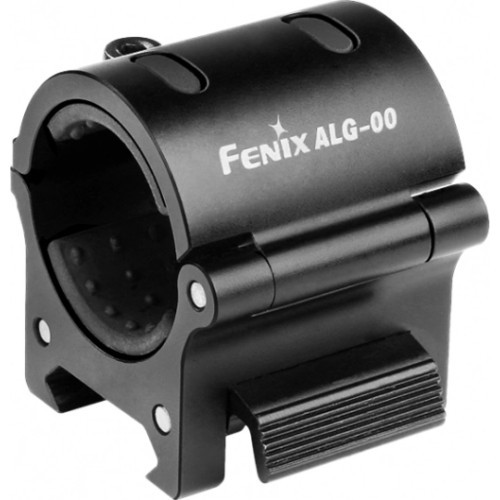 Fenix ALG-00 taktinis laikiklis