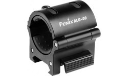 Fenix ALG-00 taktinis laikiklis