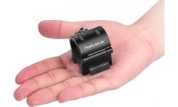 Fenix ALG-00 tactical mount