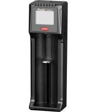 Fenix ARE-D1 USB charger