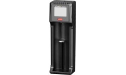 Fenix ARE-D1 USB charger