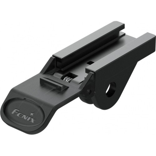 Fenix ALD-10 bicycle handlebar holder