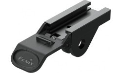 Fenix ALD-10 bicycle handlebar holder