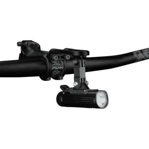 Fenix ALD-10 bicycle handlebar holder