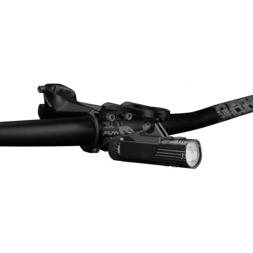 Fenix ALD-10 bicycle handlebar holder