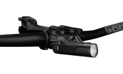 Fenix ALD-10 laikiklis prie dviračio vairo