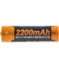 Fenix USB Battery ARB-L14-2200U (2200mAh 1.5V)