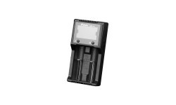 Fenix ARE-A2 tinklo įkroviklis
