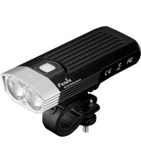 Fenix BC30 V2.0 LED žibintuvėlis – dviračio žibintas