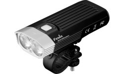 Fenix BC30 V2.0 LED žibintuvėlis – dviračio žibintas