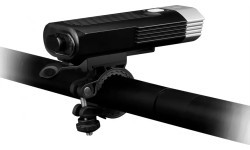 Светодиодный фонарь Fenix BC30 V2.0 – велосипедный фонарь