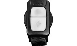 Fenix BC30 V2.0 LED flashlight - bicycle flashlight