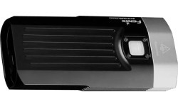 Fenix BC30 V2.0 LED flashlight - bicycle flashlight