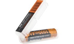 USB-аккумулятор Fenix ARB-L18U (18650 3500 мА·ч 3,6 В)
