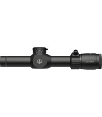 Leupold Mark 4HD 1-4.5x24 30mm optinis taikiklis