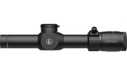 Оптический прицел Leupold Mark 4HD 1-4.5x24 30mm