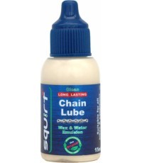 Tepalas grandinei SQUIRT // 15ml