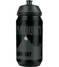SKS Mountain Water Bottle 750ml Black