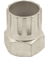 Ключ для кассеты Campagnolo