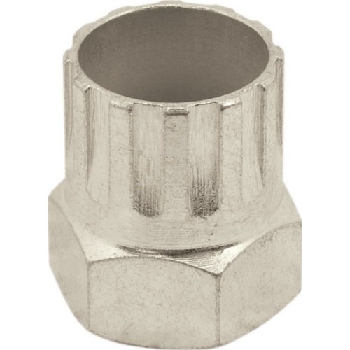 Campagnolo cassette lockring tool