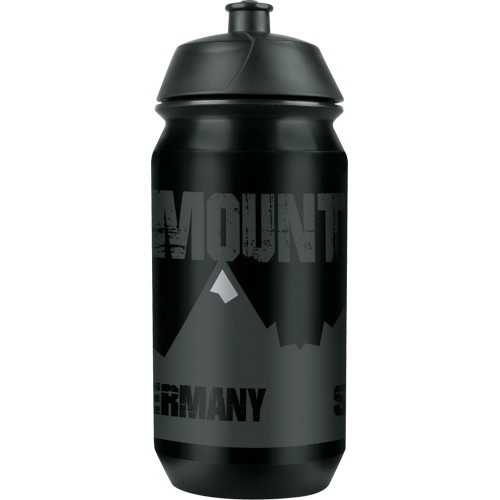 Gertuvė SKS Mountain 500ml black