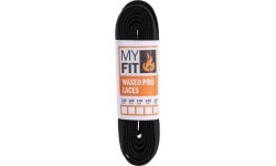 Raišteliai riedučiams PS MyFit Waxed