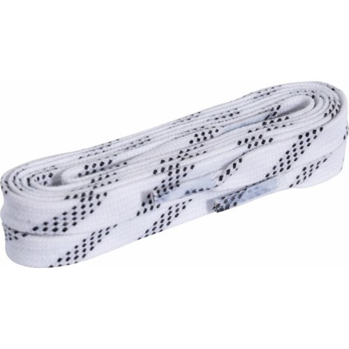 PS MyFit Waxed inline skate laces
