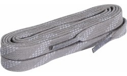 Шнурки для роликов PS MyFit Waxed