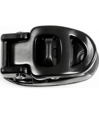 Пряжка для роликов Powerslide Time Ratchet Buckle