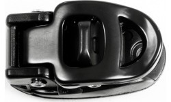 Sagtelė riedučiams Powerslide Time Ratchet Buckle
