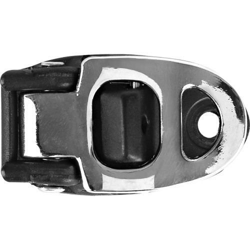 Sagtelė riedučiams Powerslide Time Ratchet Buckle