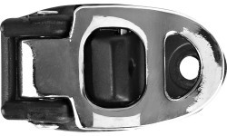 Пряжка для роликов Powerslide Time Ratchet Buckle