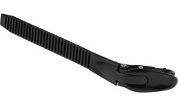 Sagtelė riedučiams Powerslide Khaan Junior Buckle