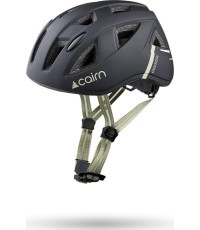 Cairn Kustom Junior Helmet