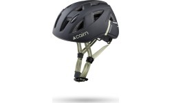 Cairn Kustom Junior Helmet