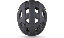 Cairn Kustom Junior Helmet